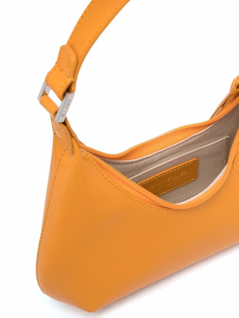 mini Amber shoulder bag 5