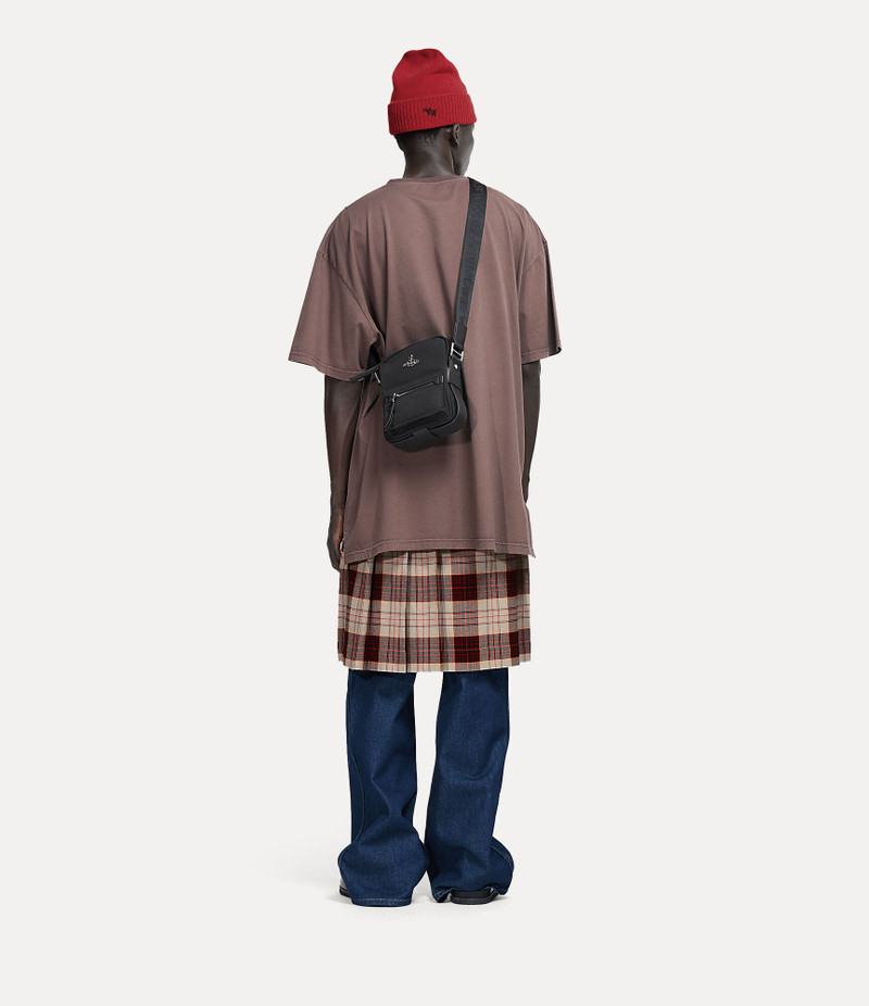 Vivienne Westwood BEANIE outlook