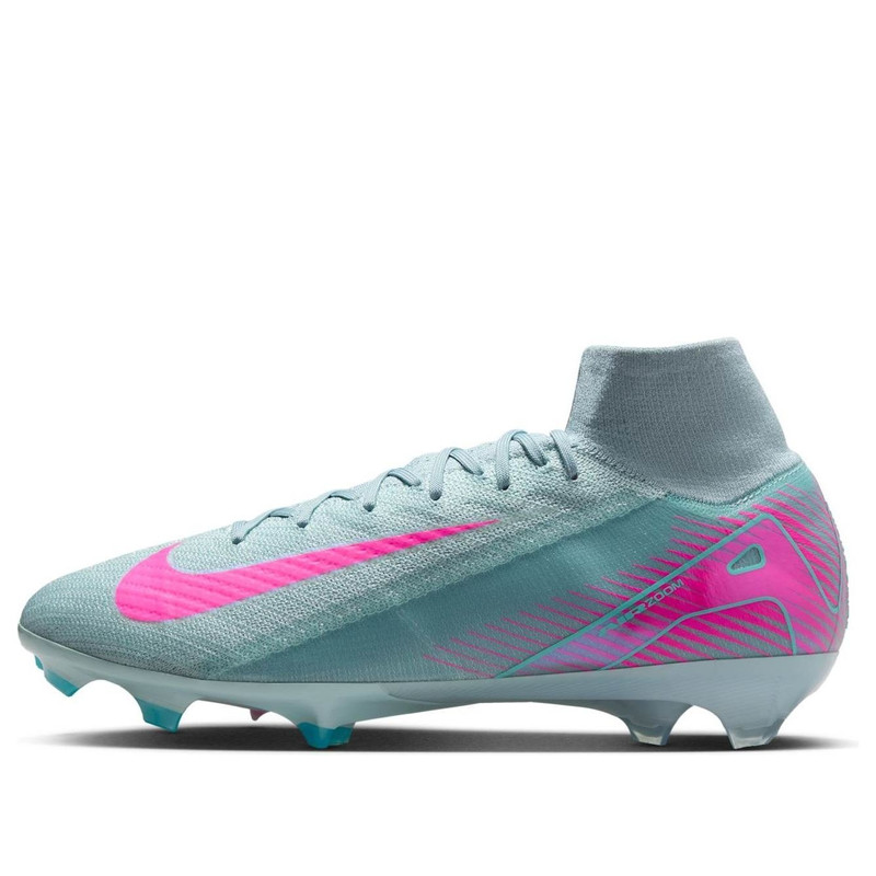 Nike Mercurial Superfly 10 Elite 'Refresh Pack' FQ1454-301 - 1