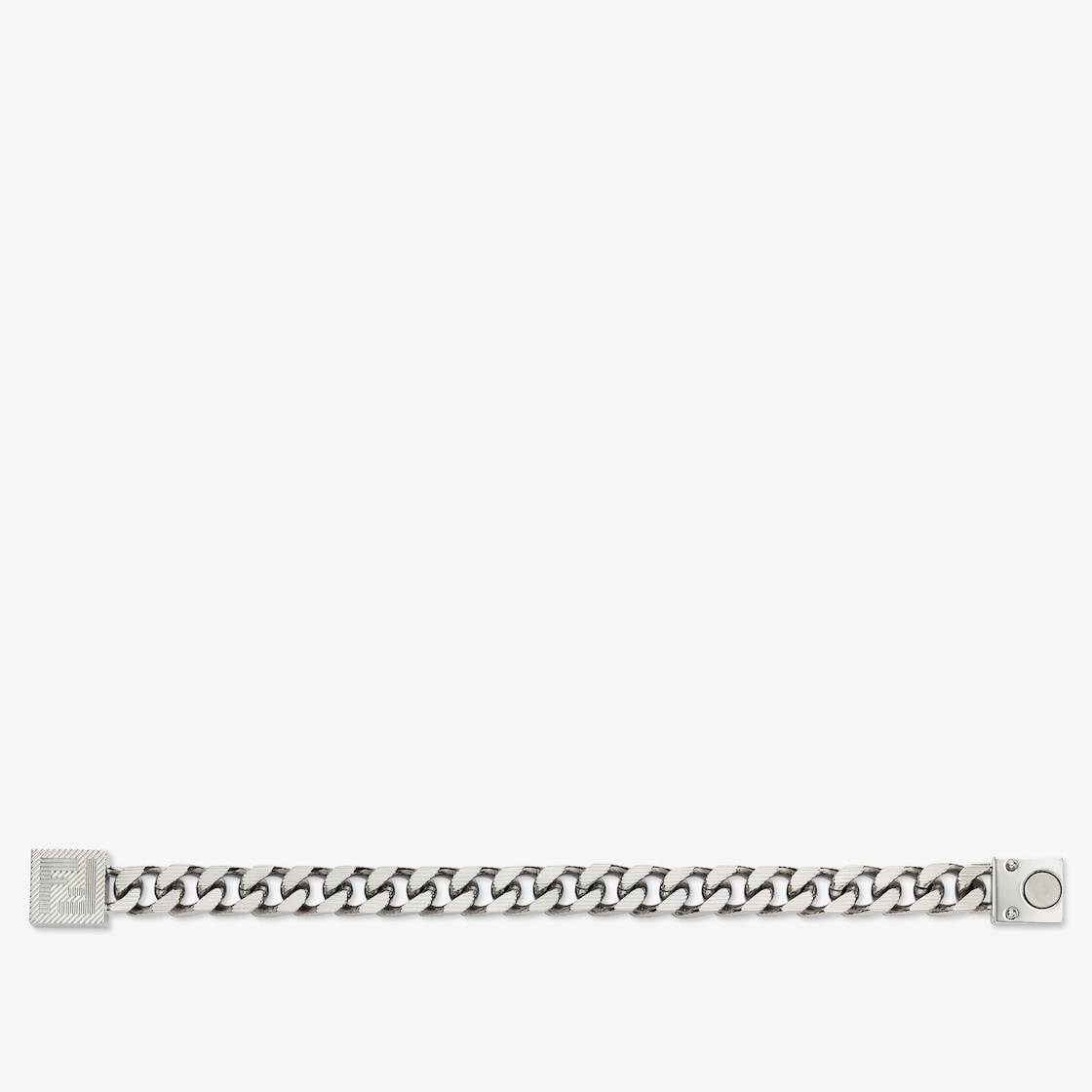 Fendi Shadow Bracelet - 1
