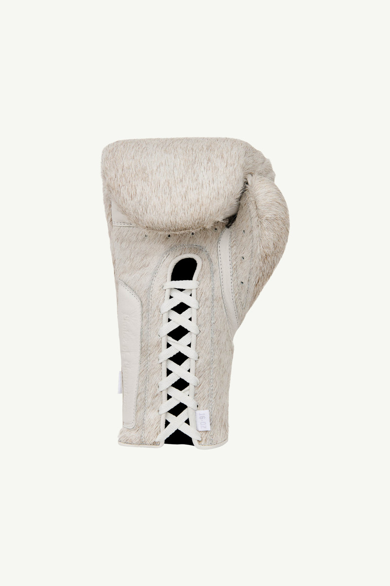 Supreme®/MM6 Maison Margiela/Everlast® 1910 Pro Training Glove (Set of 2) 3