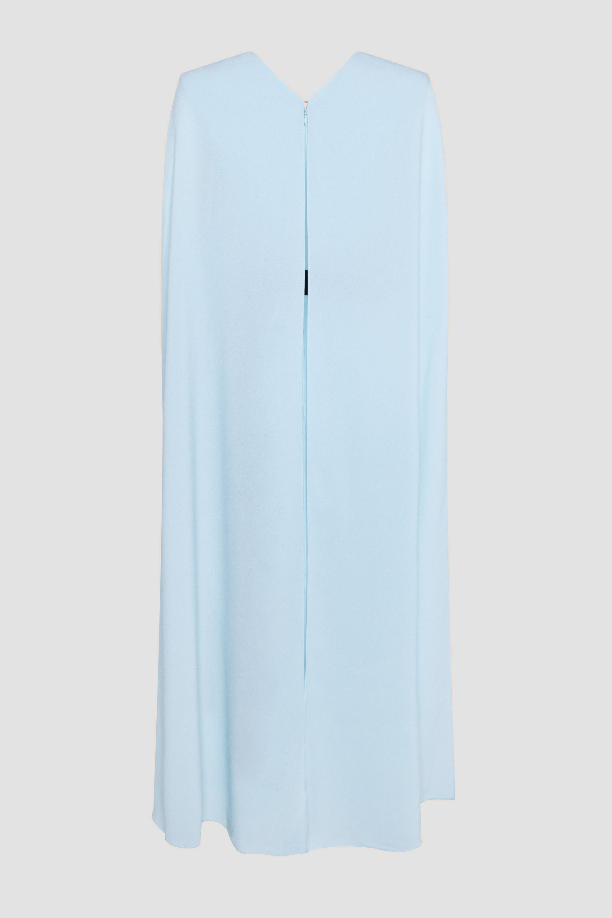 FYERA DRESS - 3