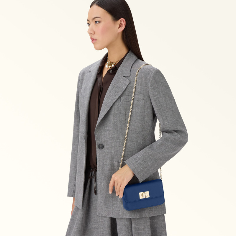 Furla 1927 5