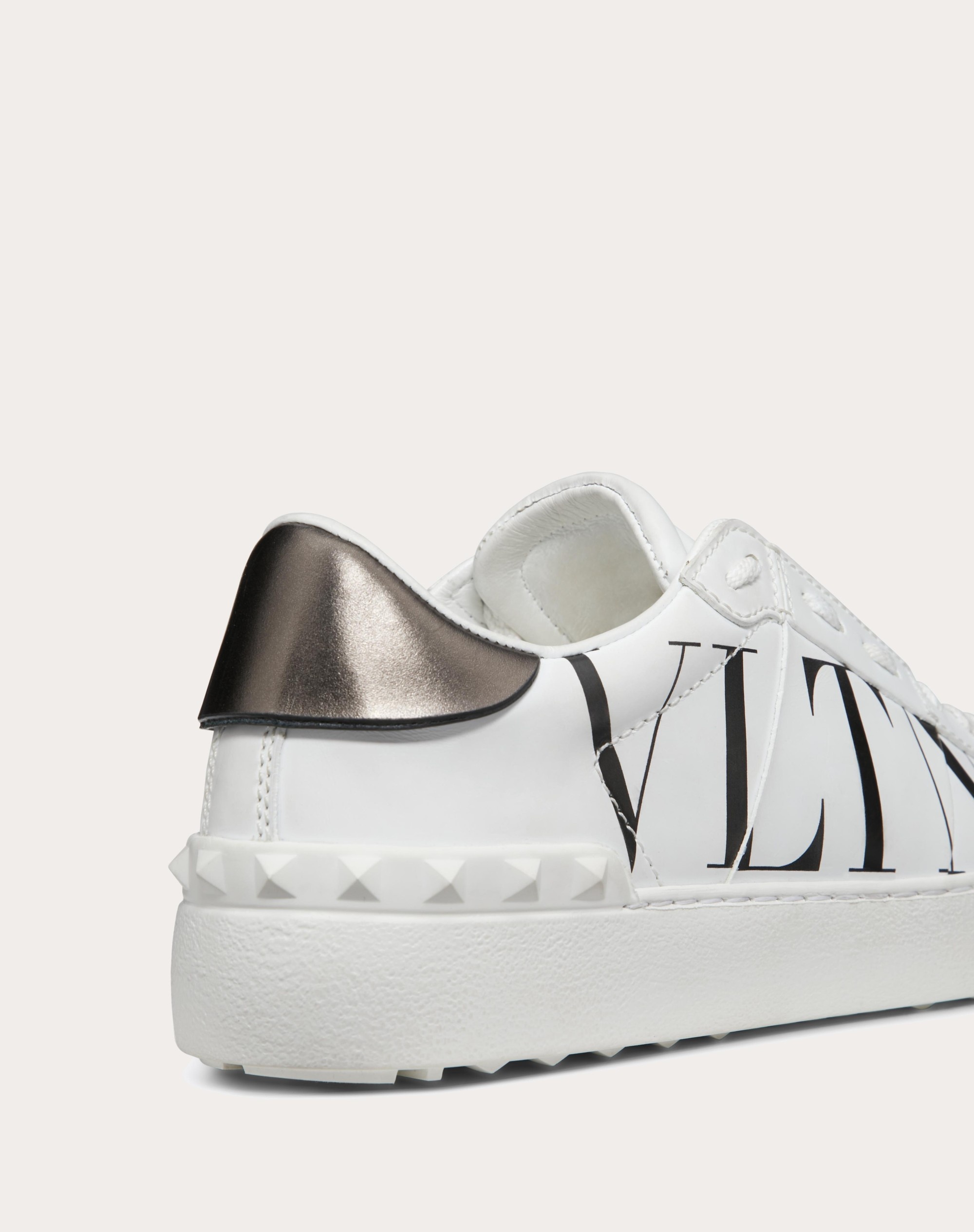 VLTN OPEN SNEAKER - 5