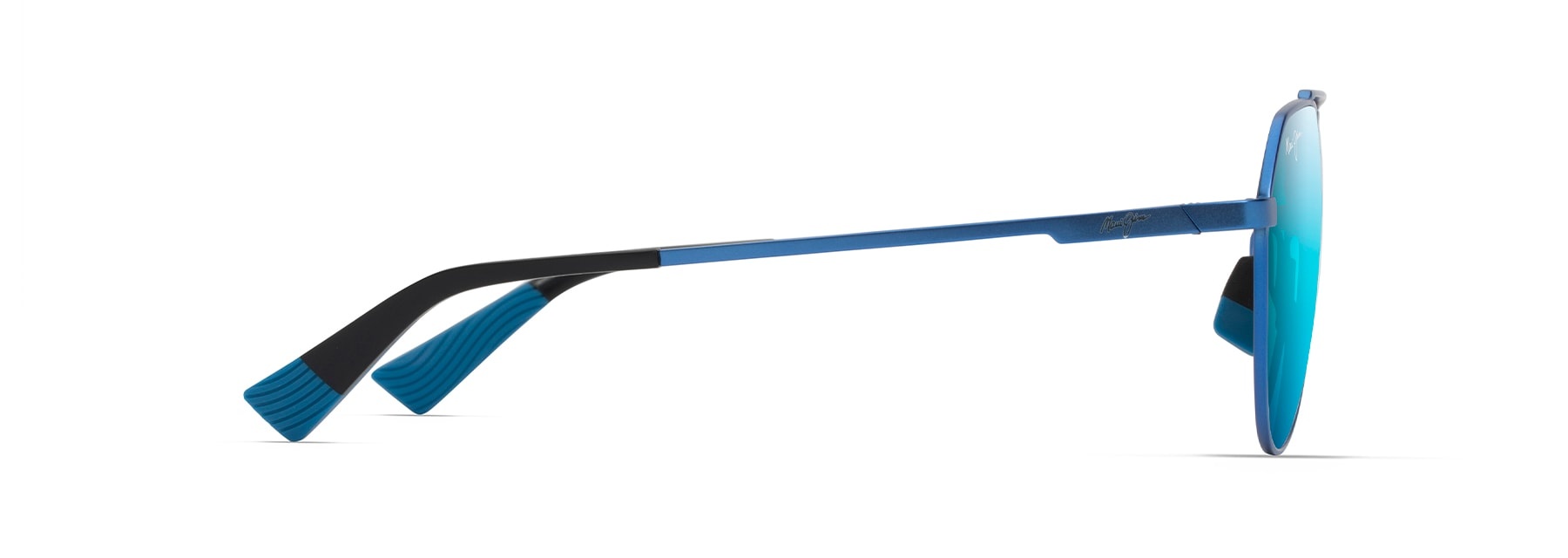 WAIWAI - 3