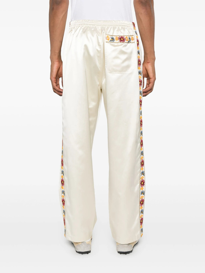 BODE Candyfloss Trousers outlook