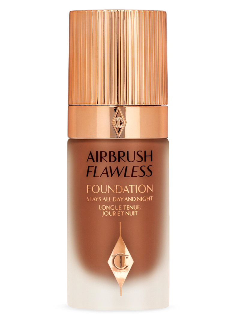 Women's Airbrush Flawless Foundation - 15.5 Cool 1