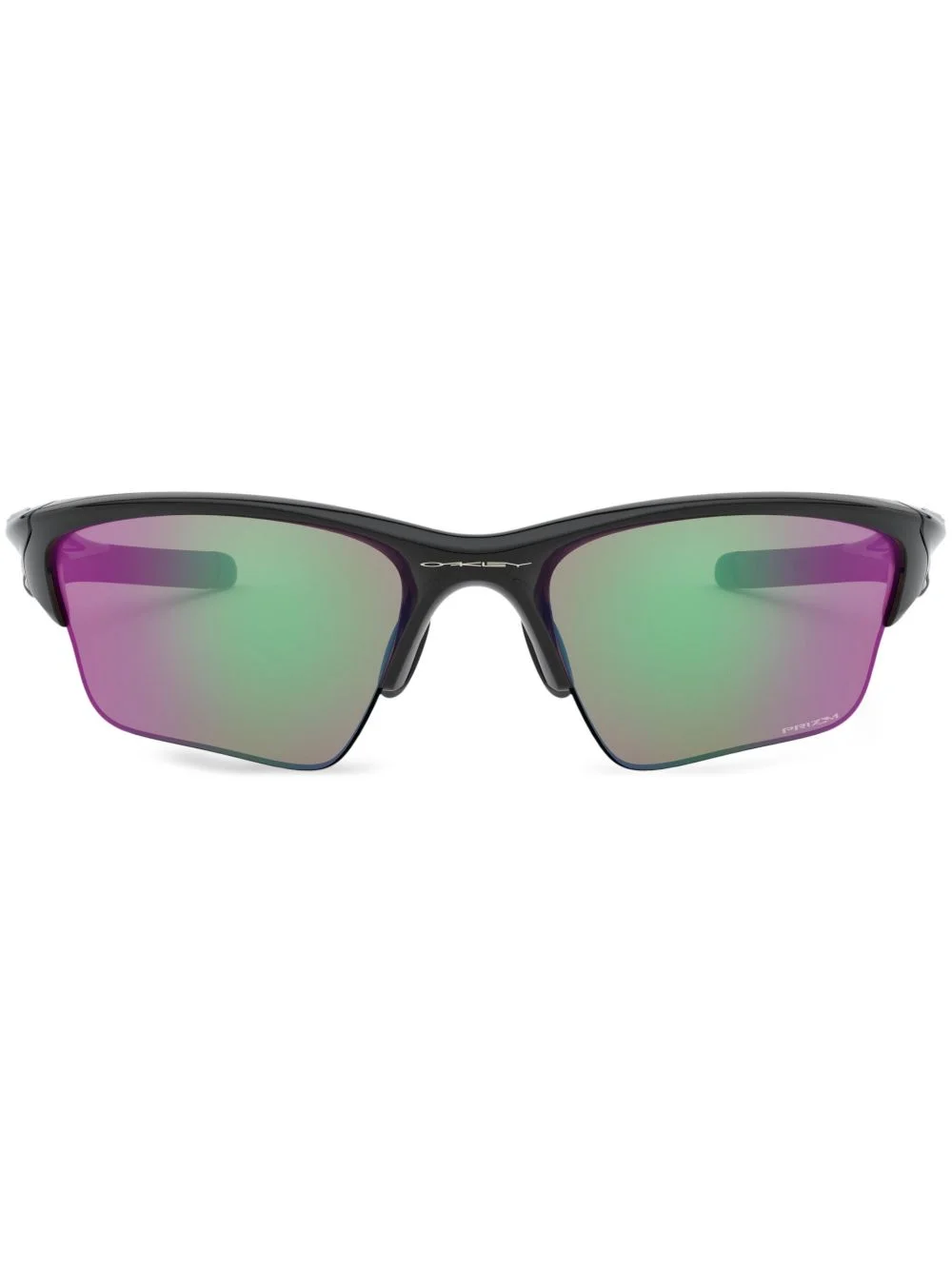 Half Jacket 2.0 XL sunglasses - 1