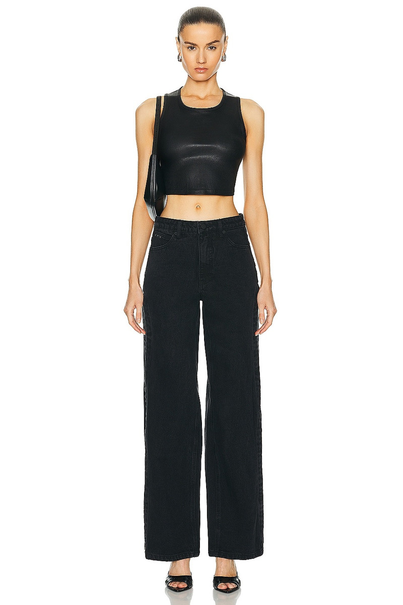 RTA Side Cutout Wide Leg outlook