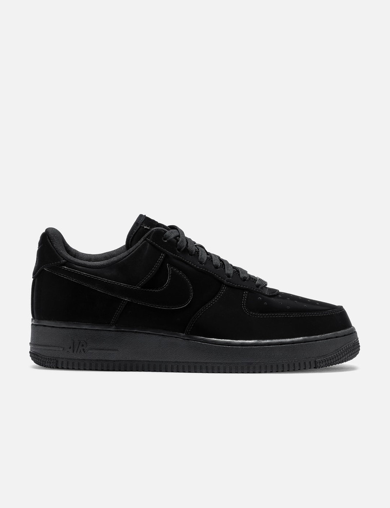AIR FORCE 1 '07 LX - 1