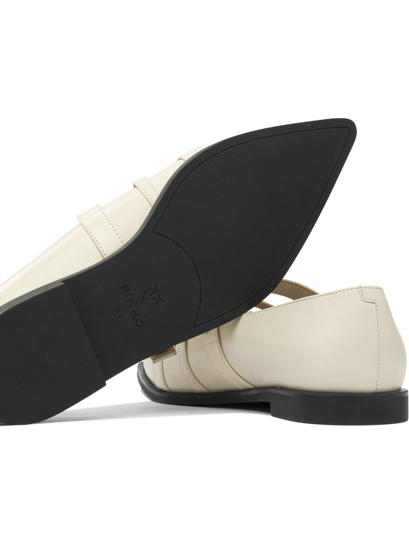 Pinko Ballerinas - 5