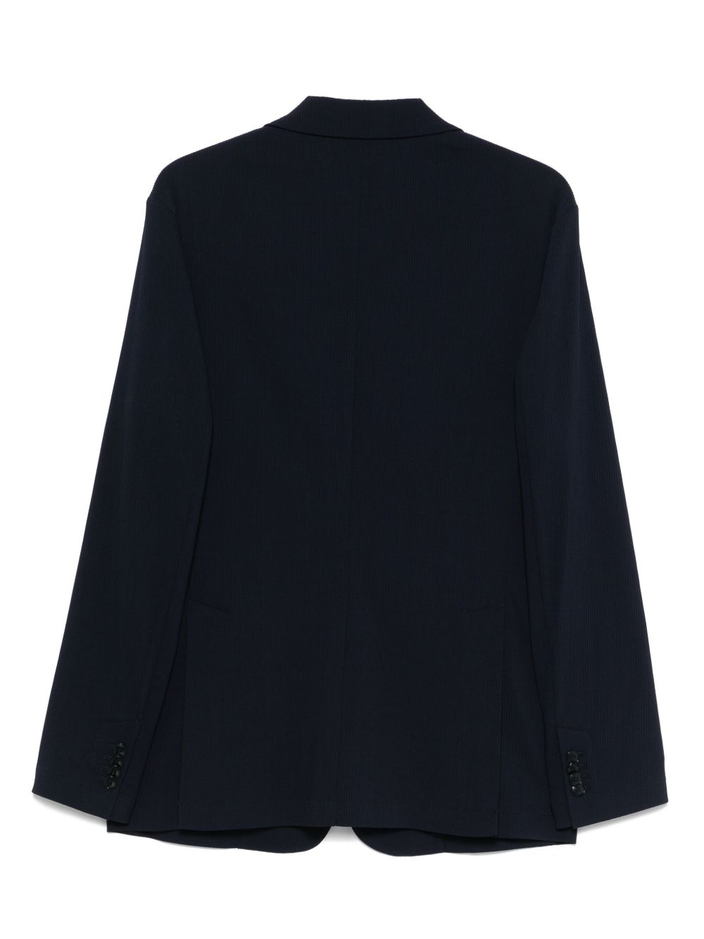 Borgo Folco blazer - 2