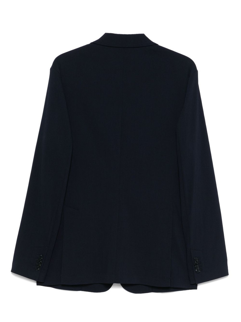 BARENA Borgo Folco blazer outlook