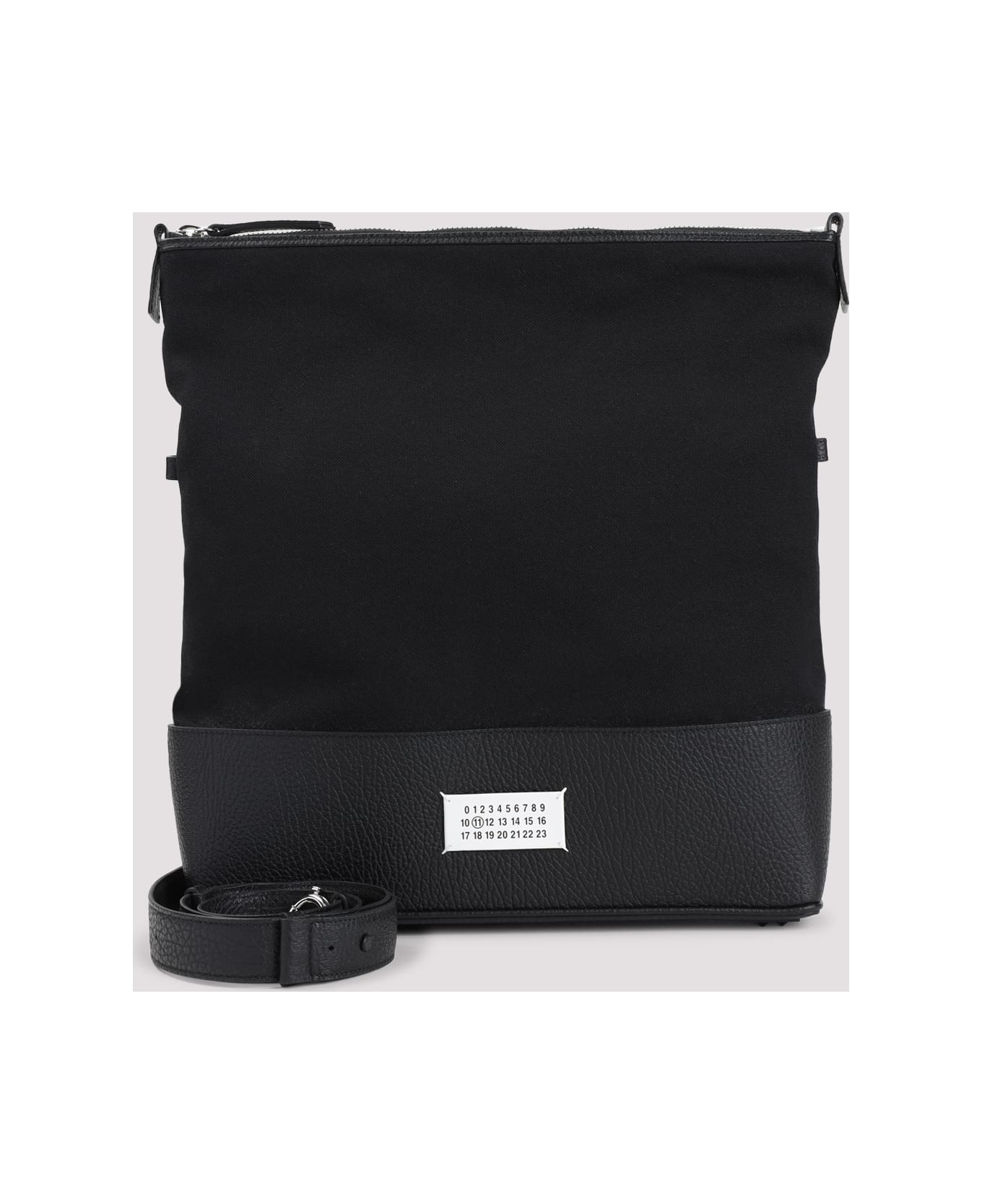 5ac Hobo Medium Handbag - 3