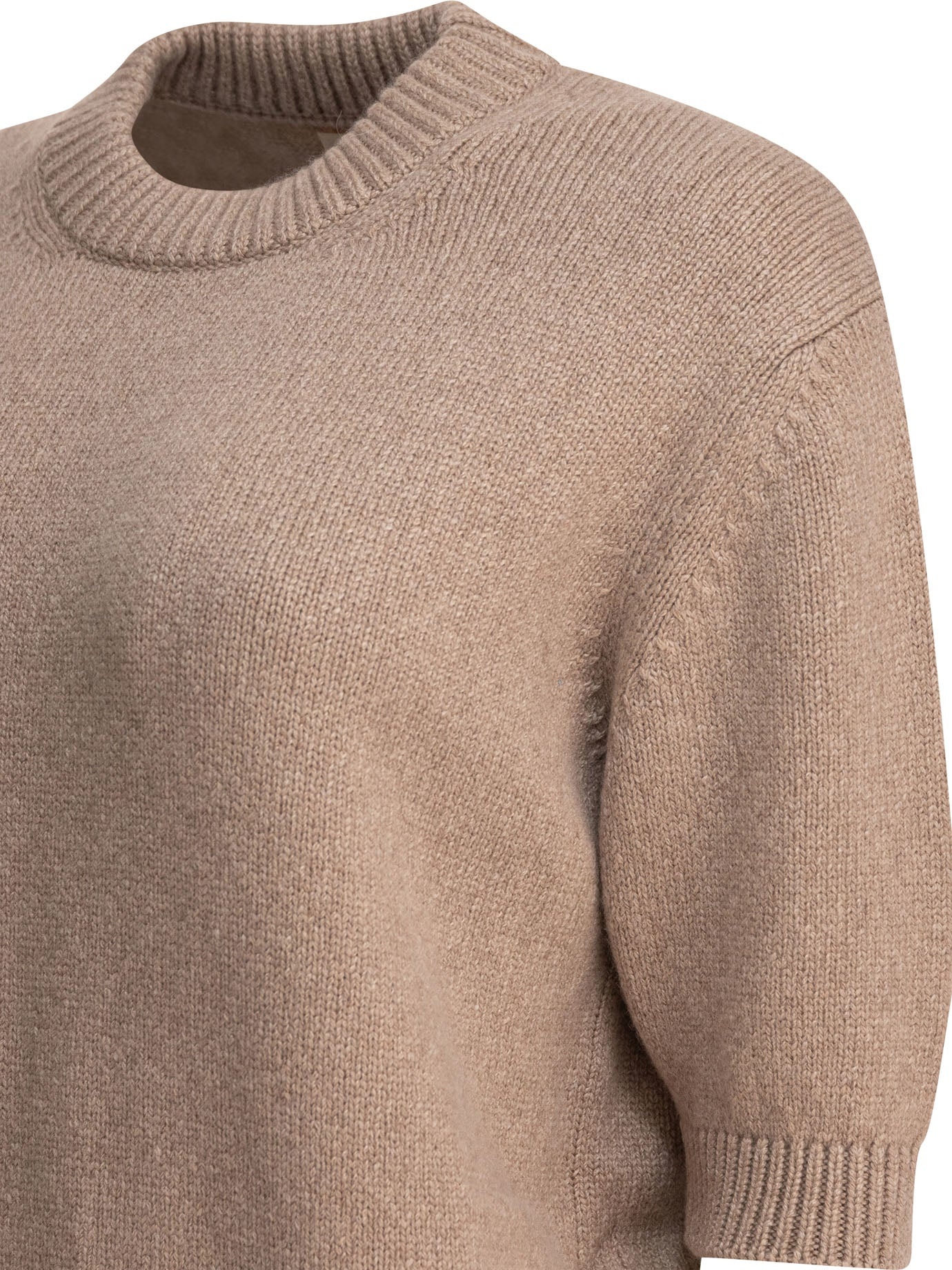 Khaite Knitwear - 4