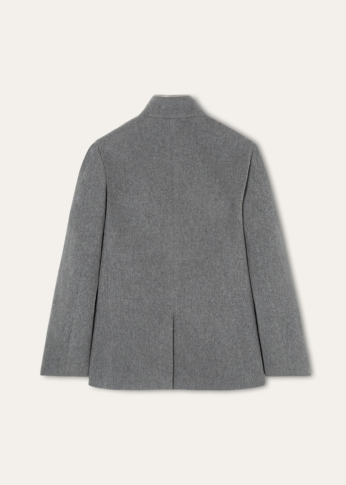 Spagna Jacket - 6