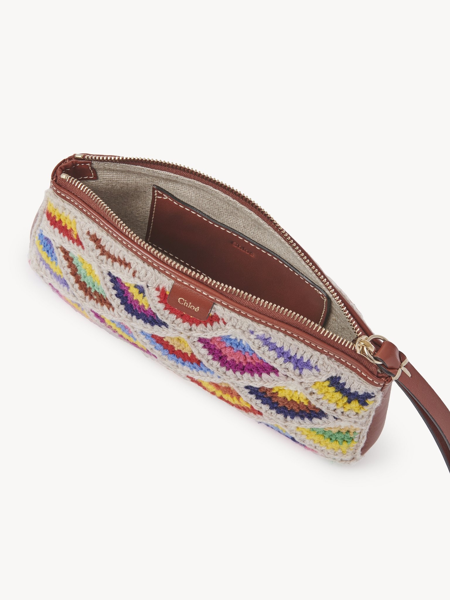 LALLO POUCH - 3
