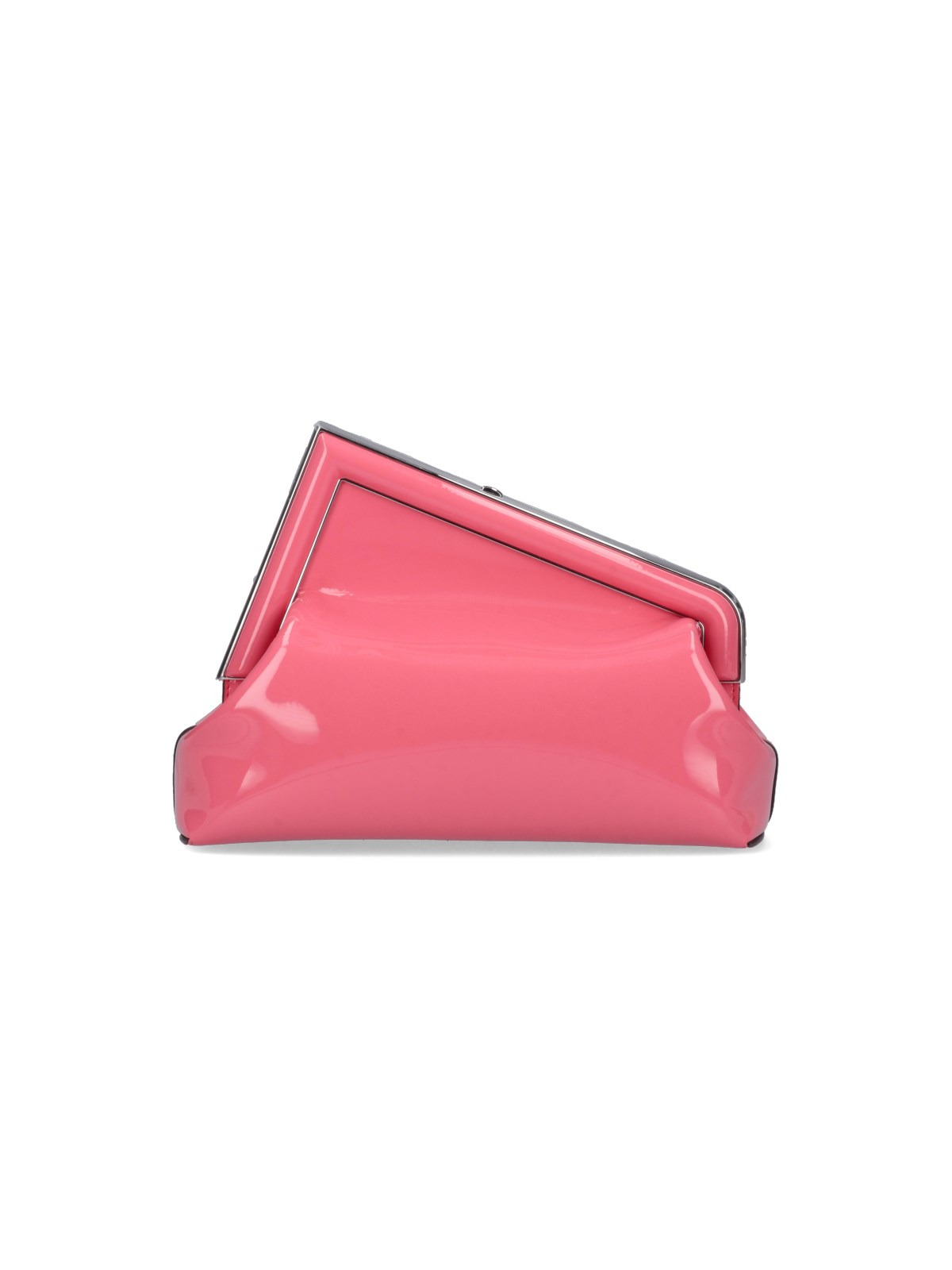 'FENDI FIRST MIDI' POUCH - 3