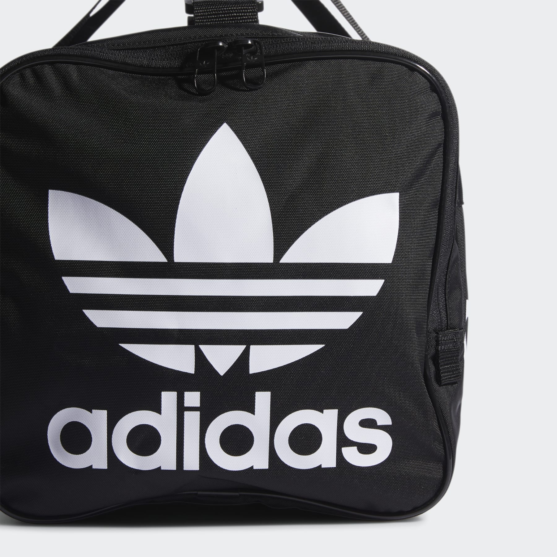 Santiago Duffel Bag - 3