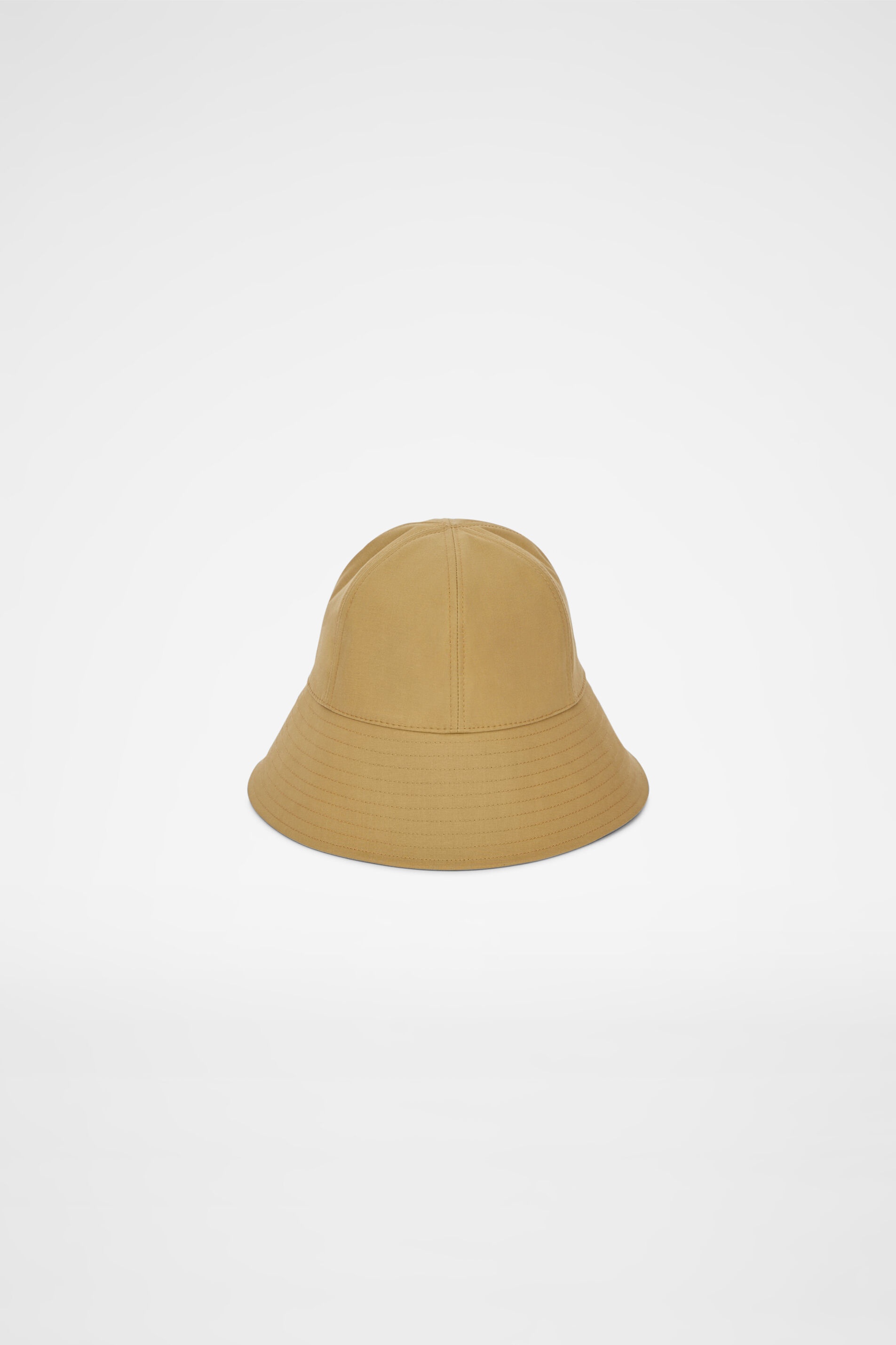 Hat - 1