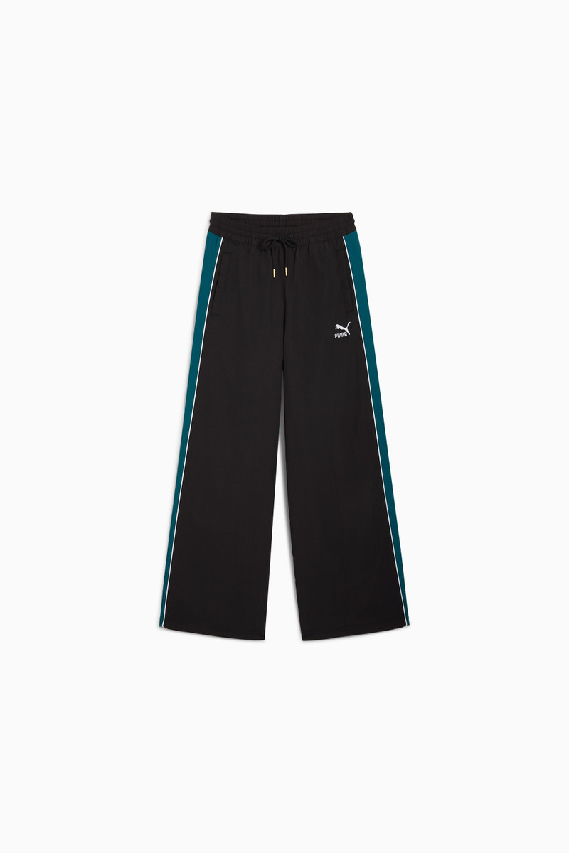 PLAY LOUD T7 Women's Track Pants 1