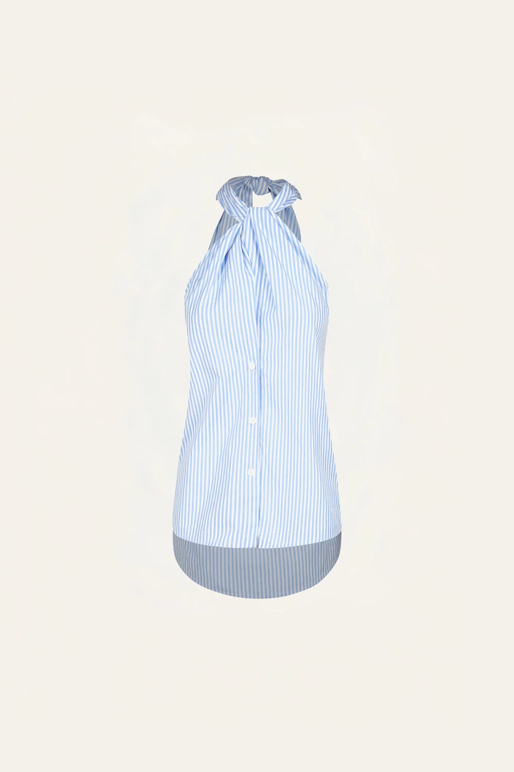 Modern Inner Balance Shirt - 1