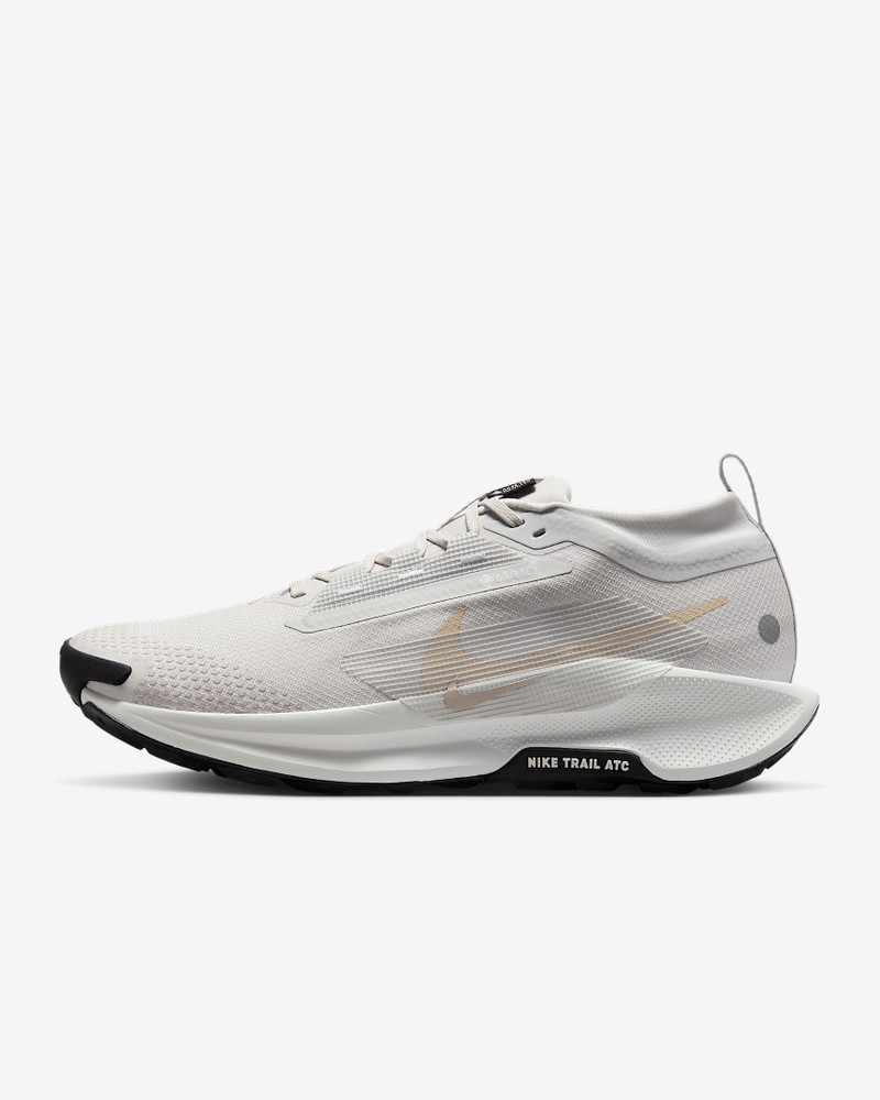 Nike Pegasus Trail 5 GORE-TEX Men's Waterproof Trail Running Shoes - 1