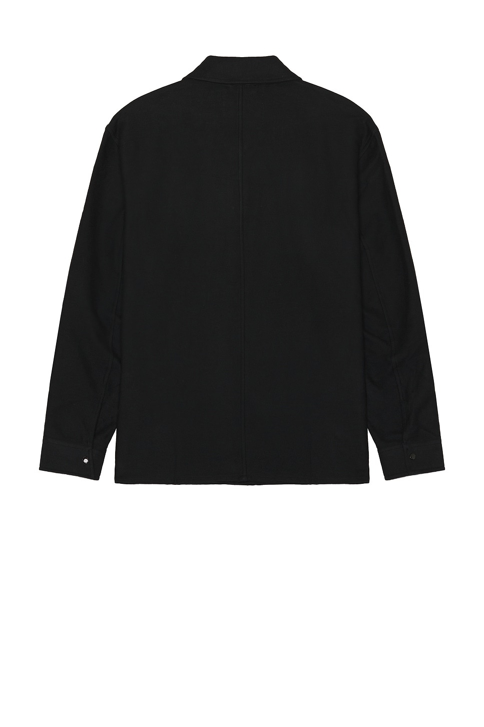Blaze Shirt - 2