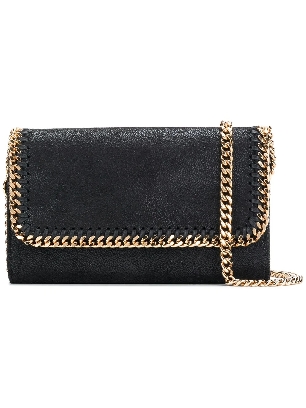 Falabella crossbody bag - 1