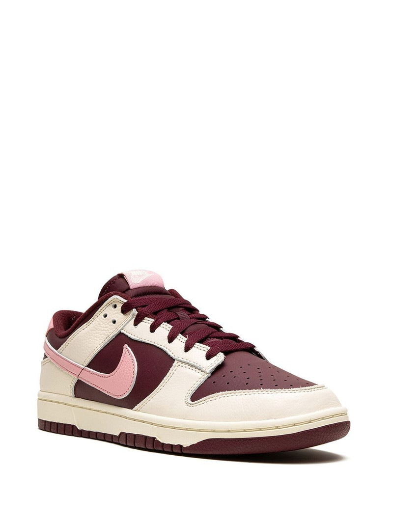 Nike 덩크 낮은 레트로 Prm "Valentine'S Day 2023"스니커 outlook