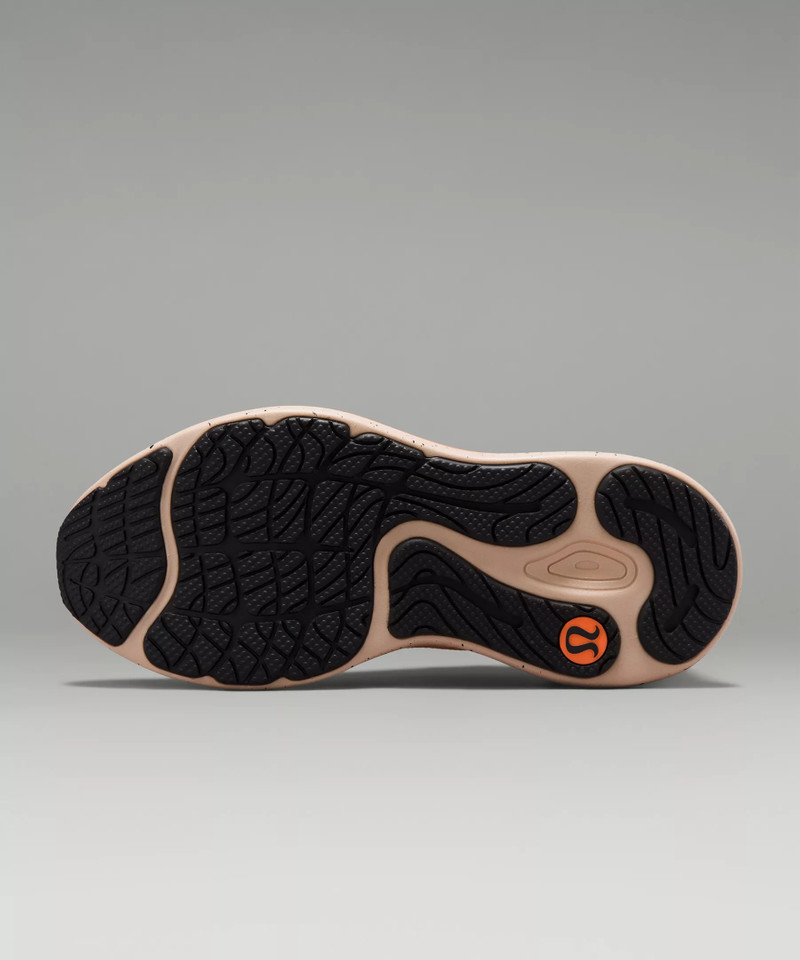 blissfeel 2 Women's Running Shoe 7