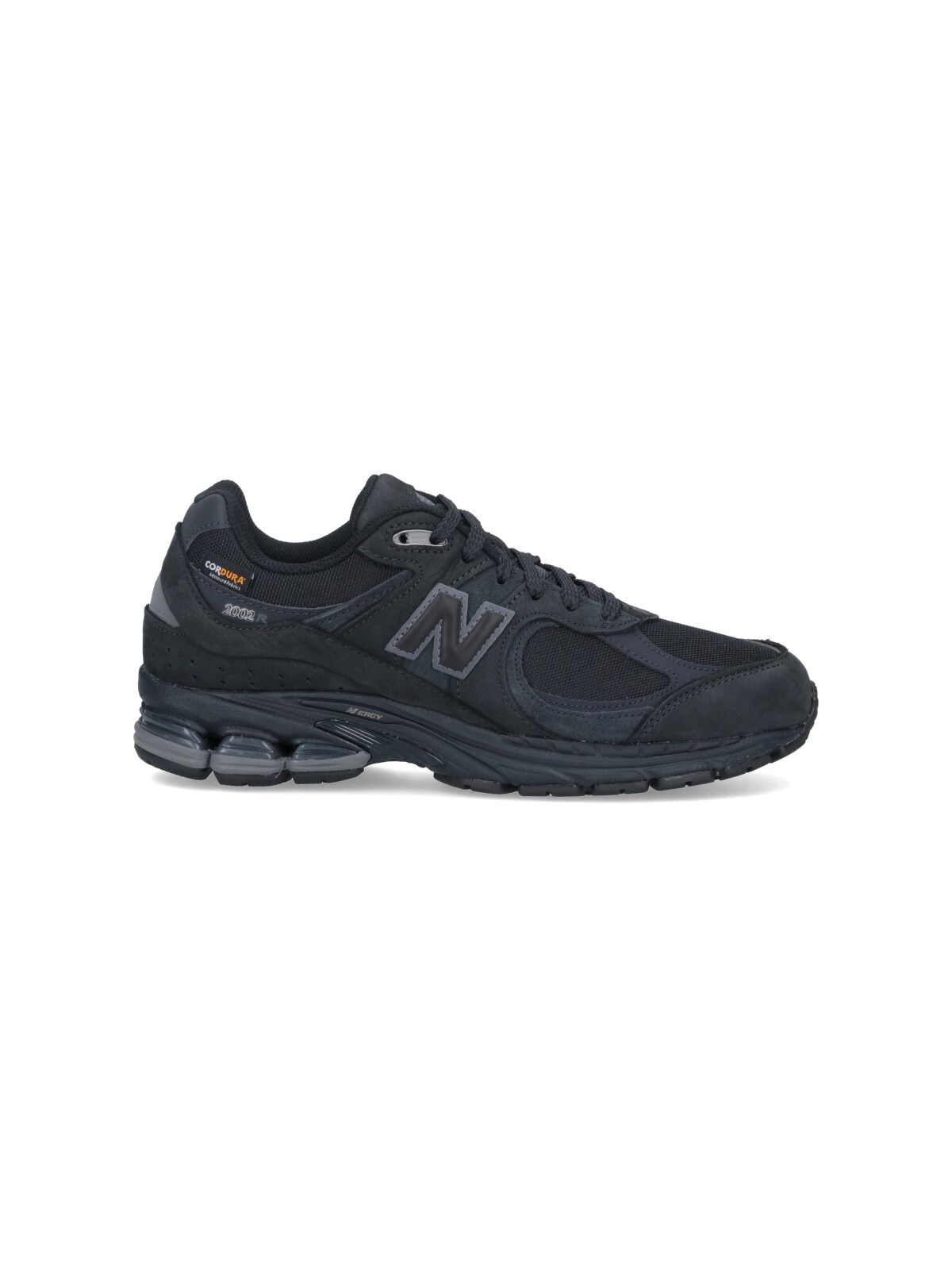 "2002R" SNEAKERS - 1