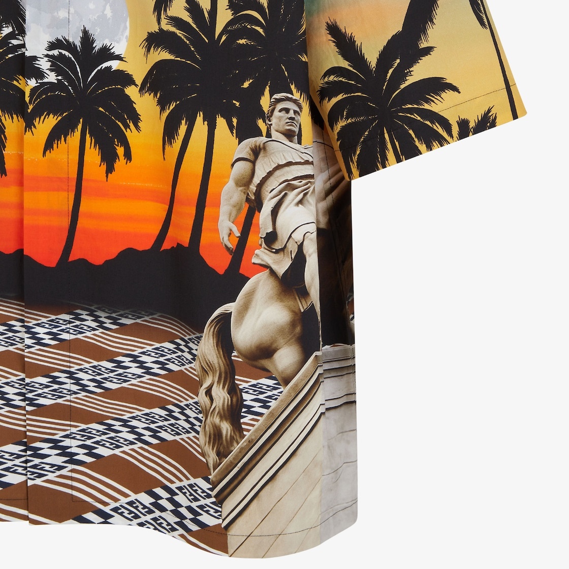 Shirt - 3