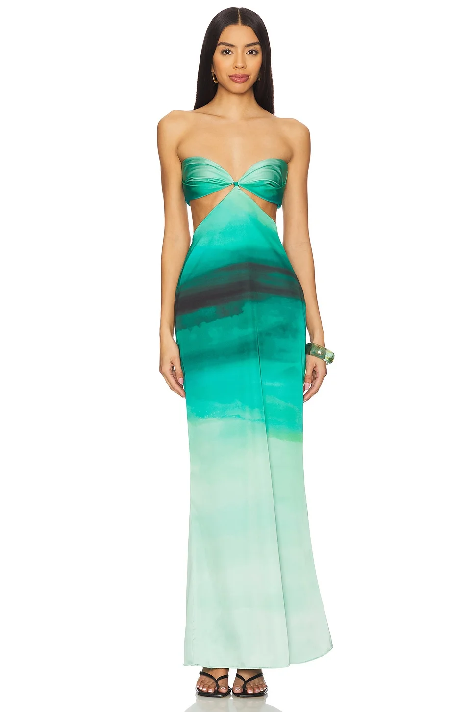 Riri Dress - 1