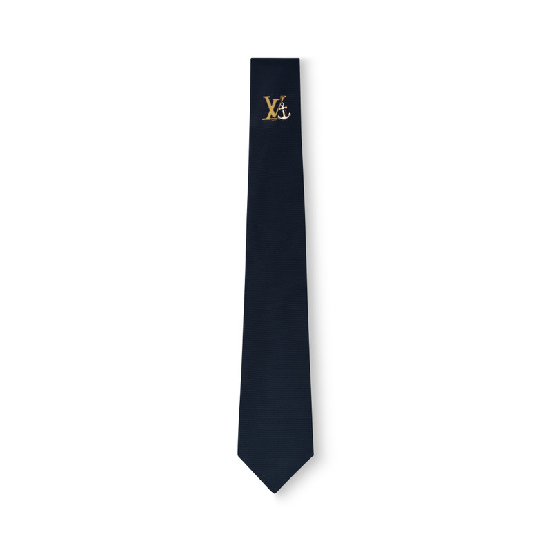 LV Anchor Tie 1