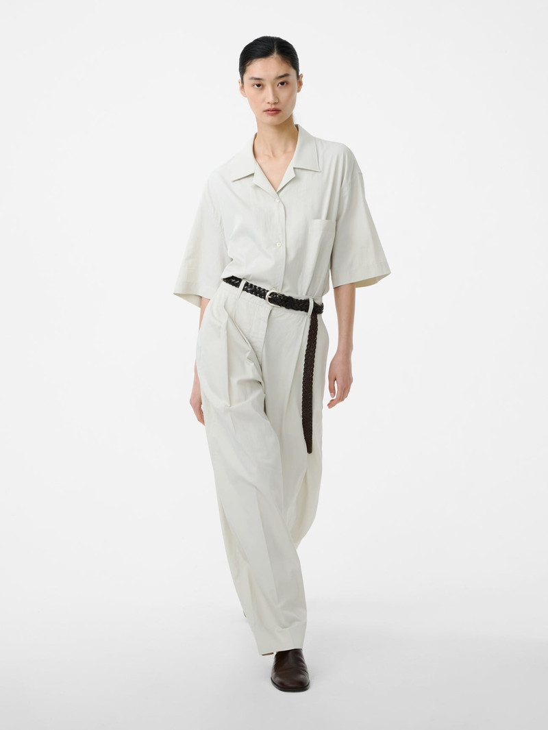 Delos Shirt 6
