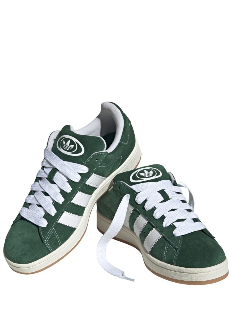 Campus 00s sneakers - 3