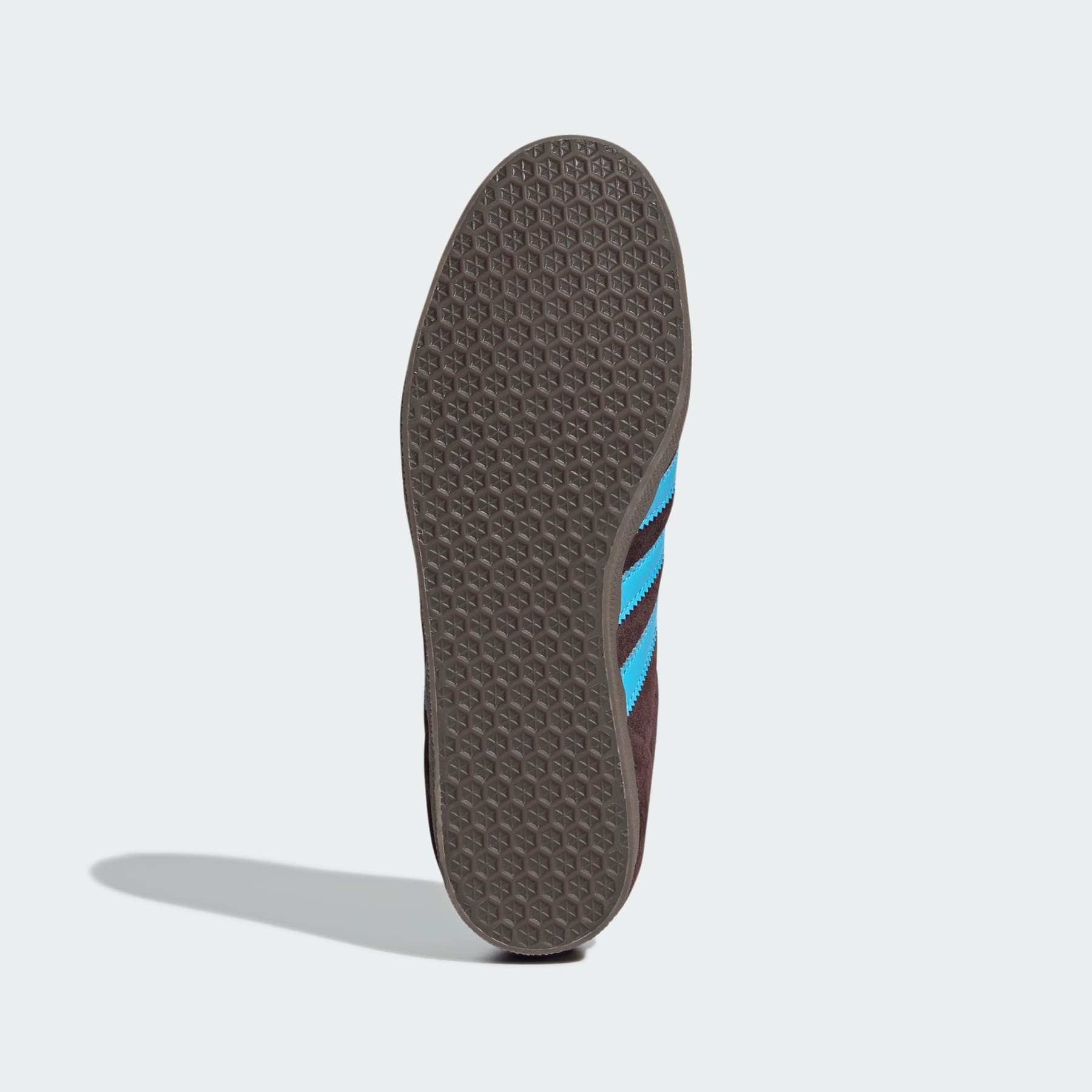 Gazelle Shoes - 4