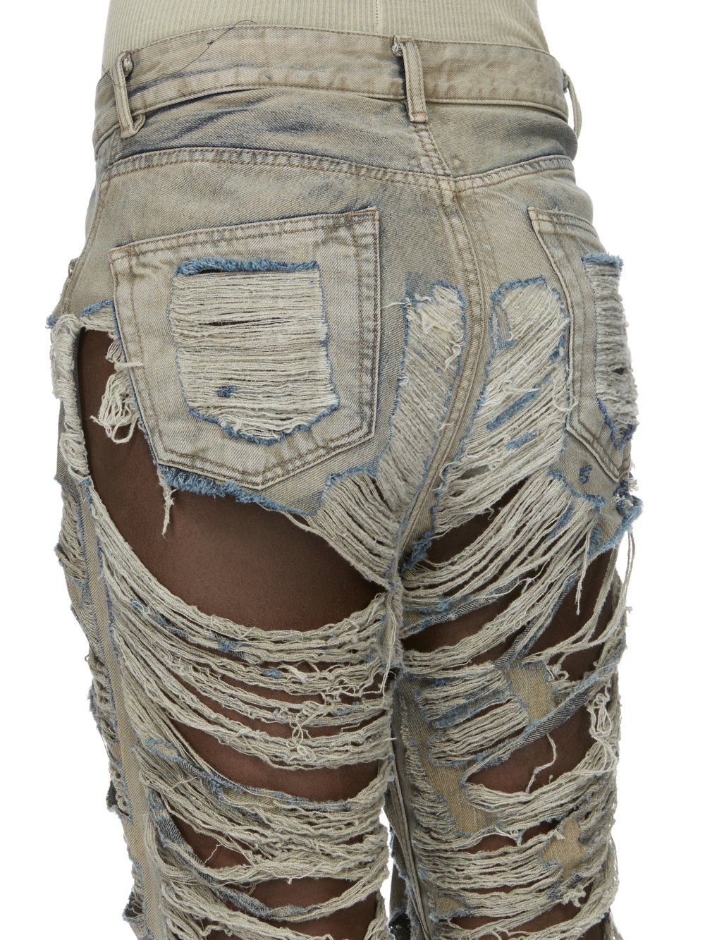PANTS - 5
