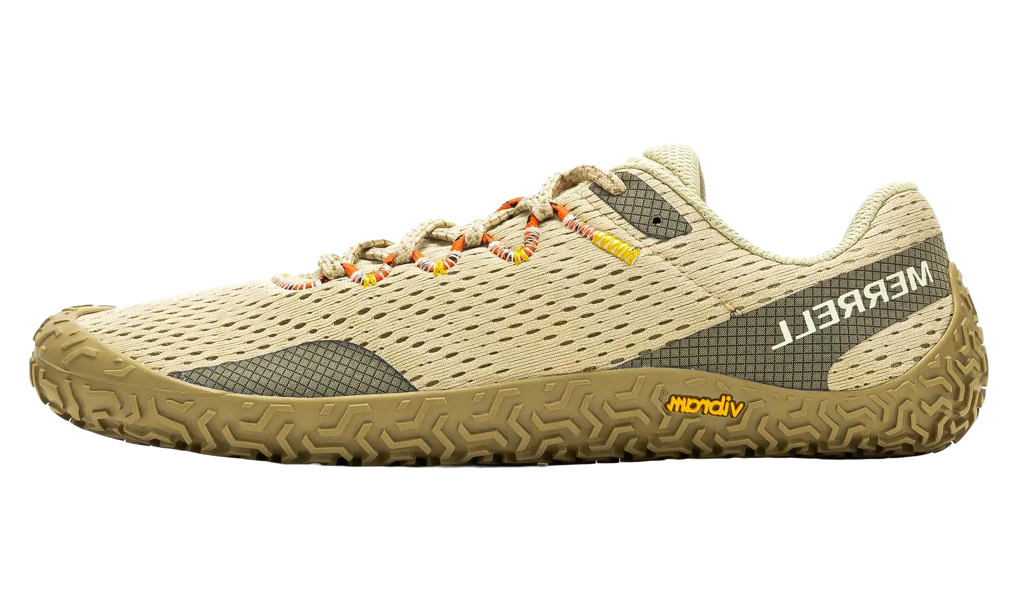 Vapor Glove 6 "Khaki / Coyote" J068145 - 1