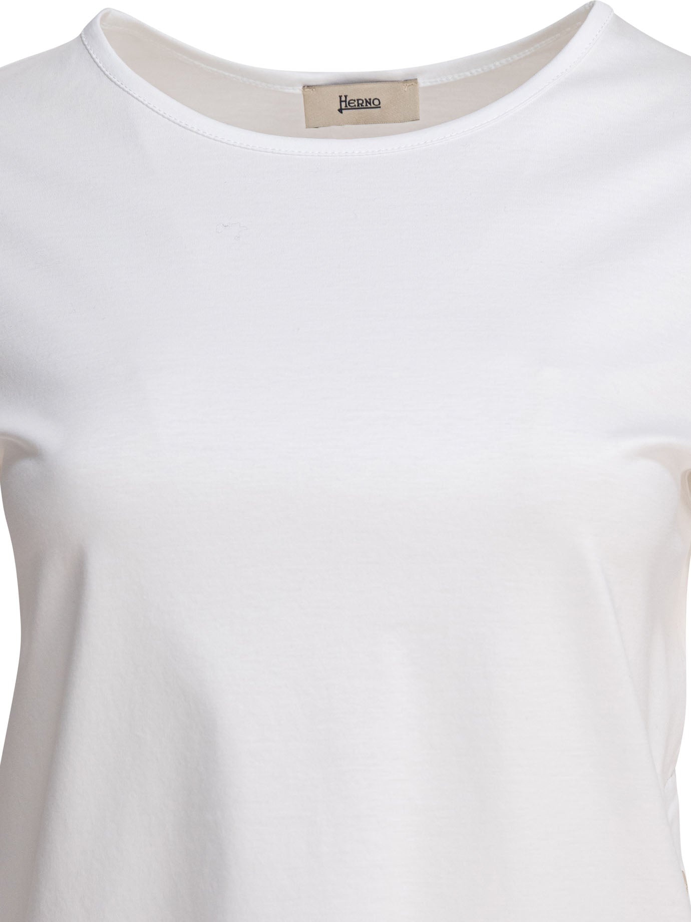 Herno T-shirts - 3