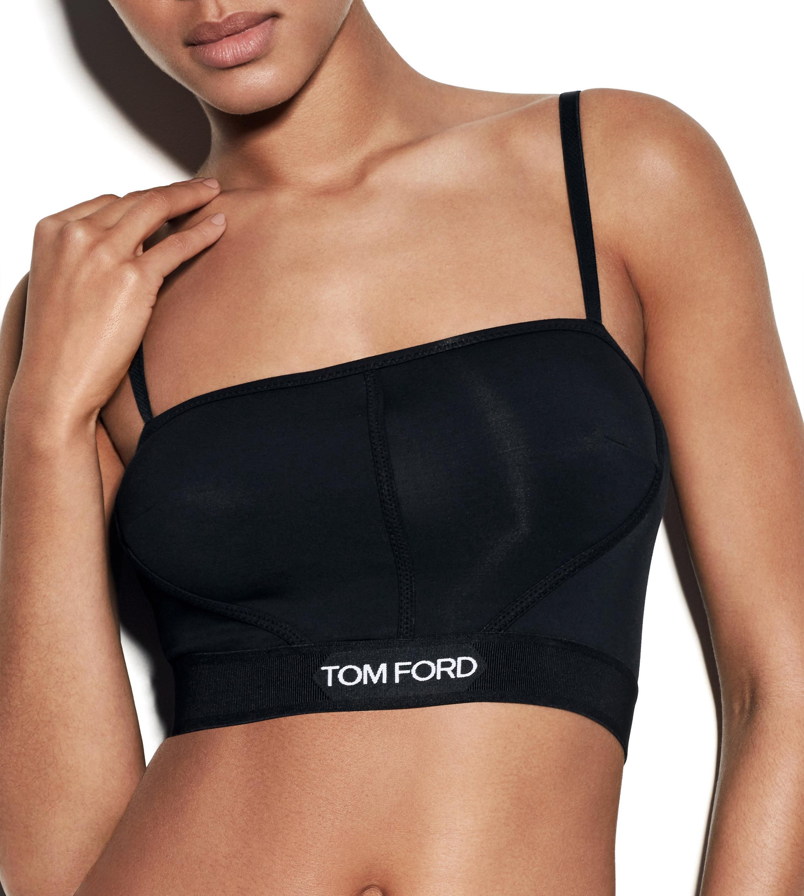 MODAL SIGNATURE TOP - 2