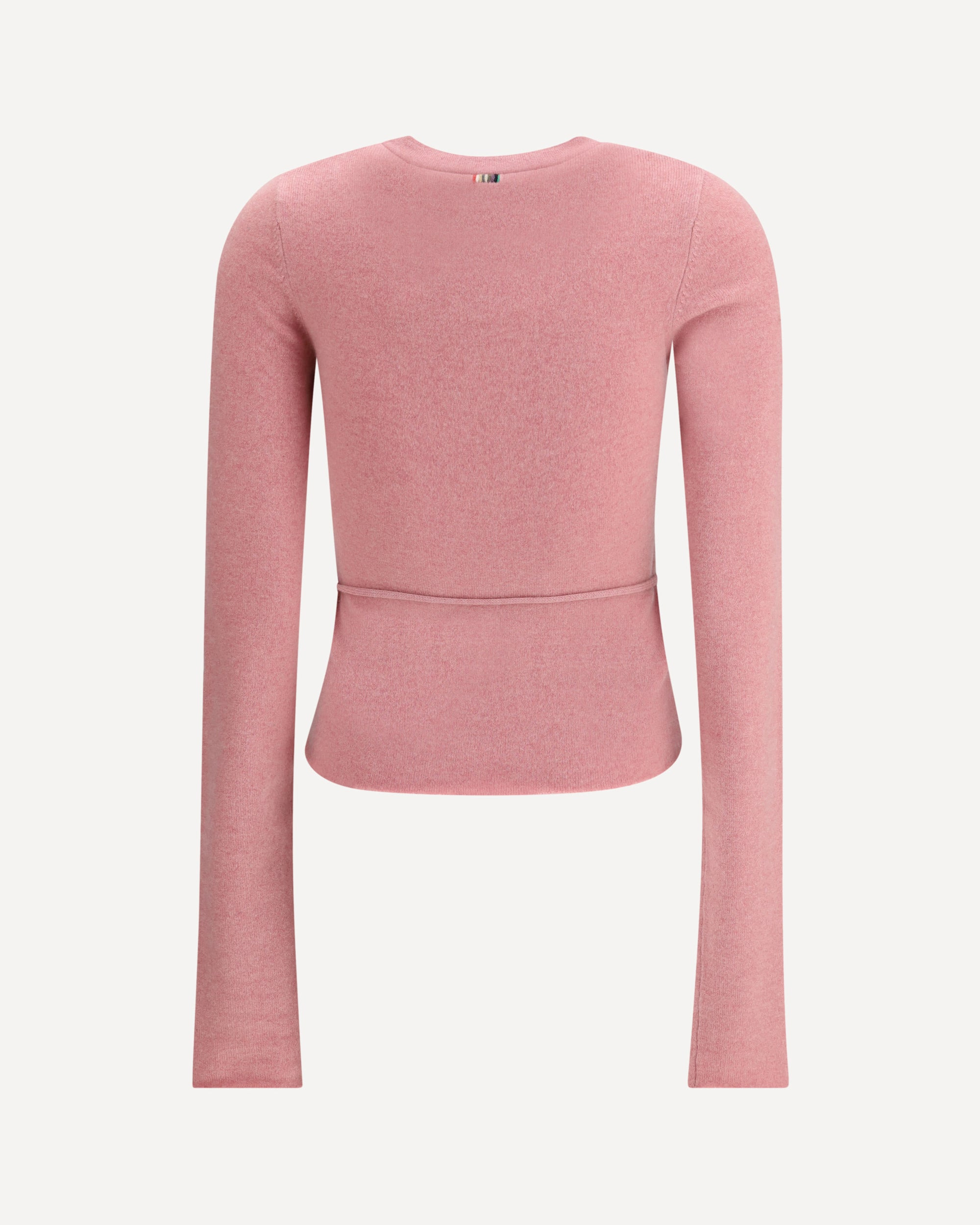 Sweater - 2