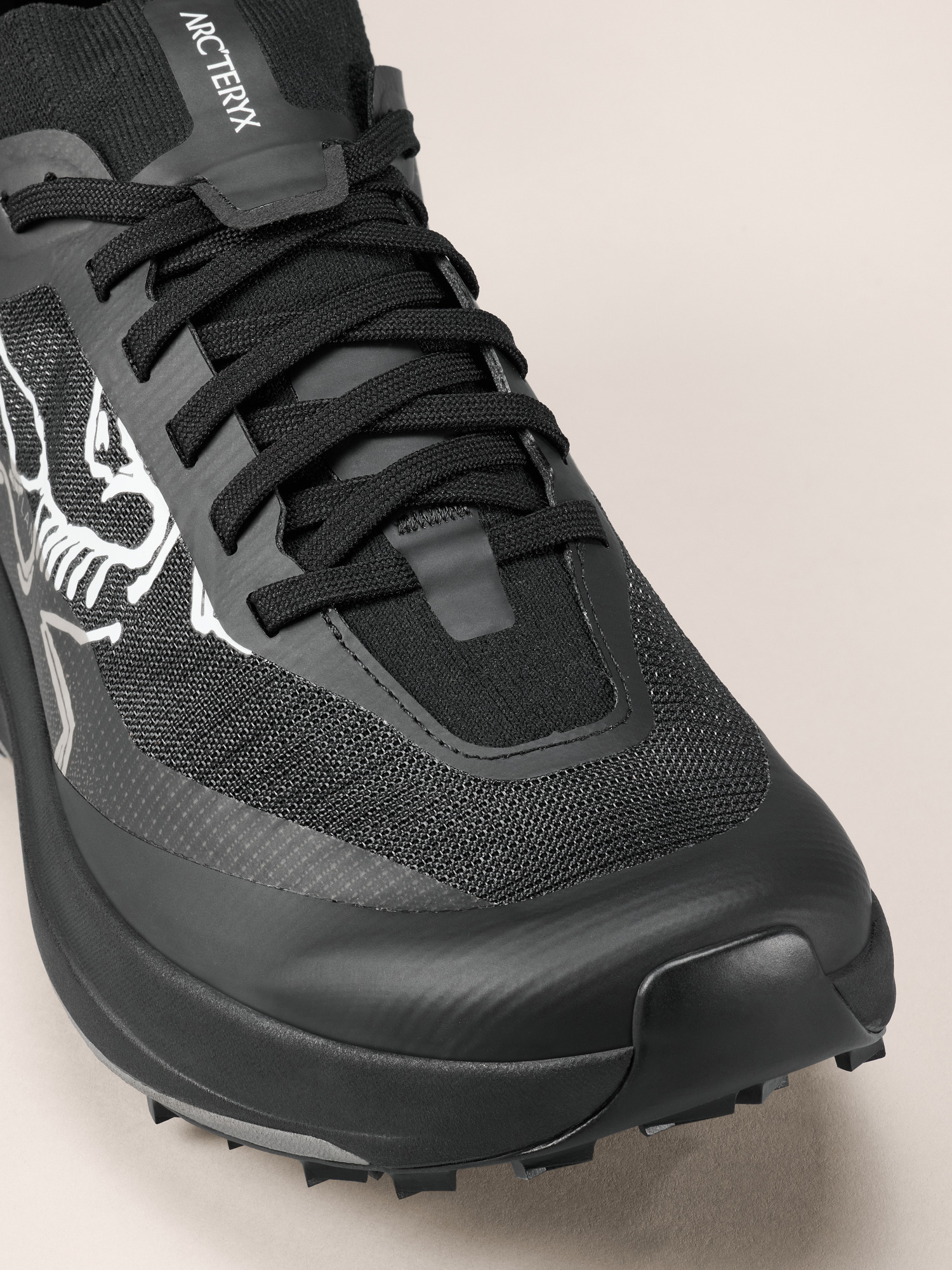 Sylan Pro Shoe - 2