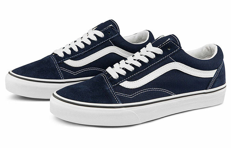 Vans Old Skool 'Parisian Night' VN0A5JMI4W6 - 2