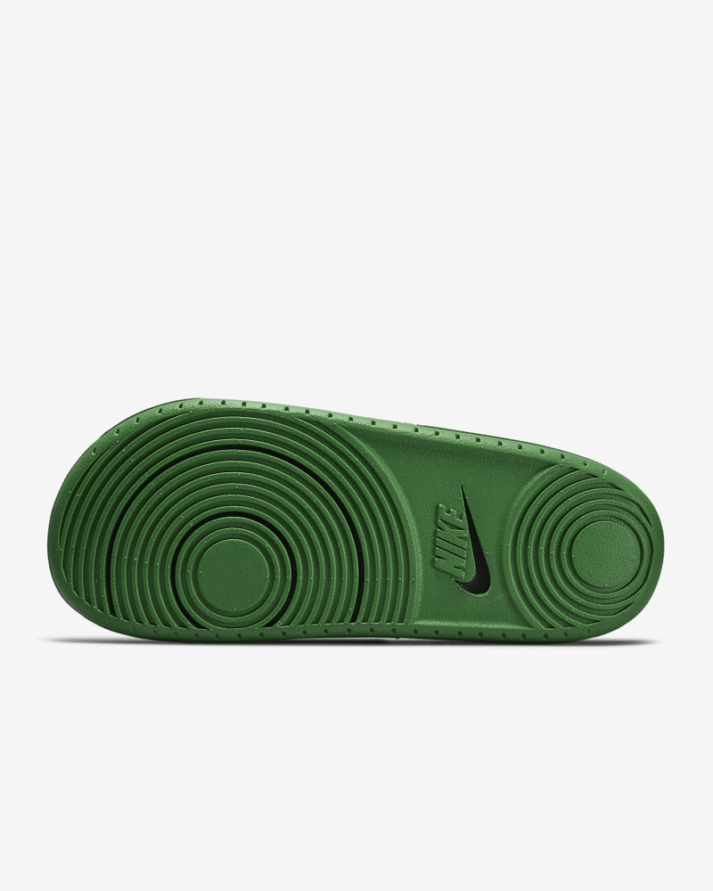 Nike Offcourt (Oregon) Slide 3