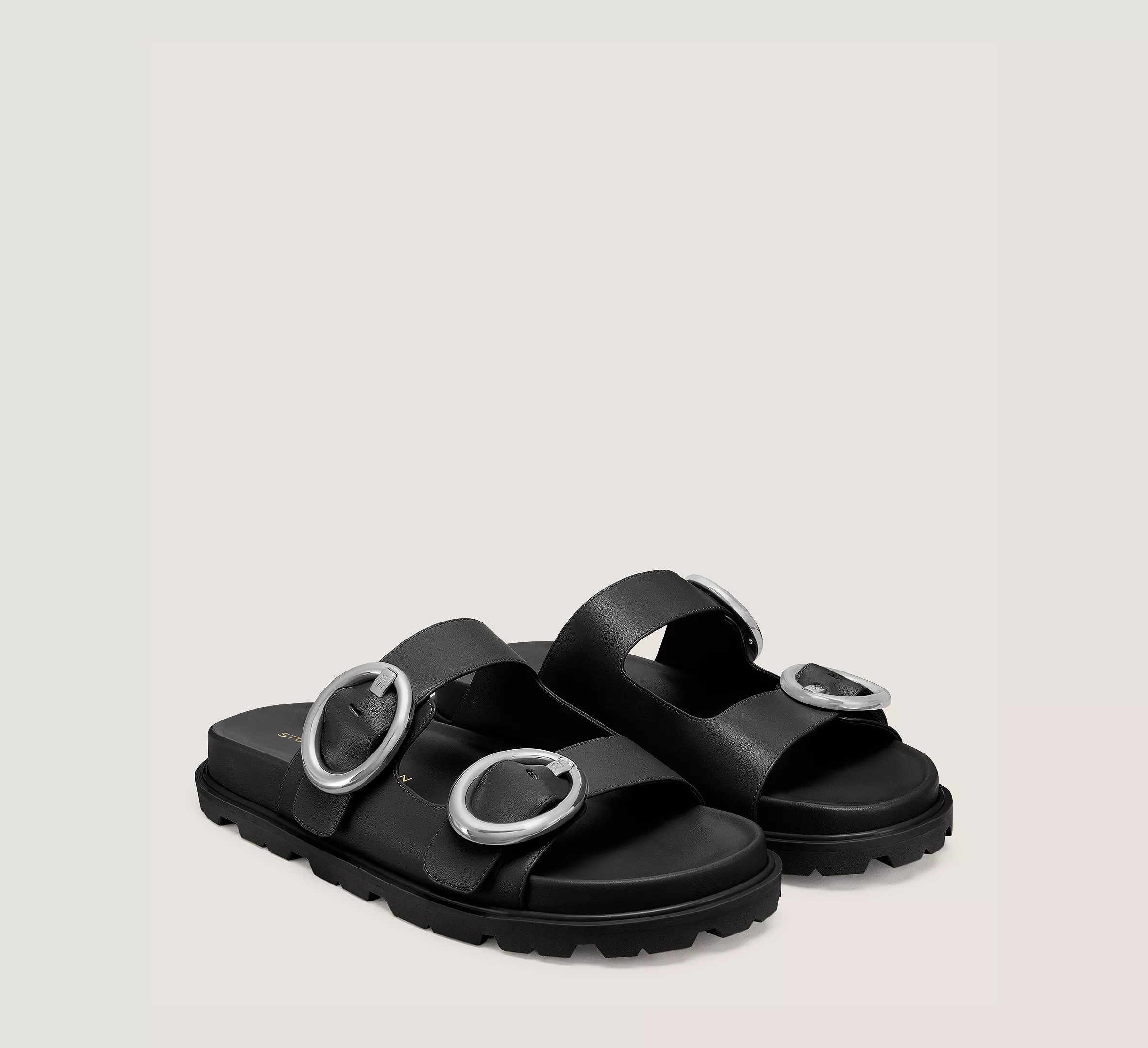 BENNI SPORT SLIDE - 2