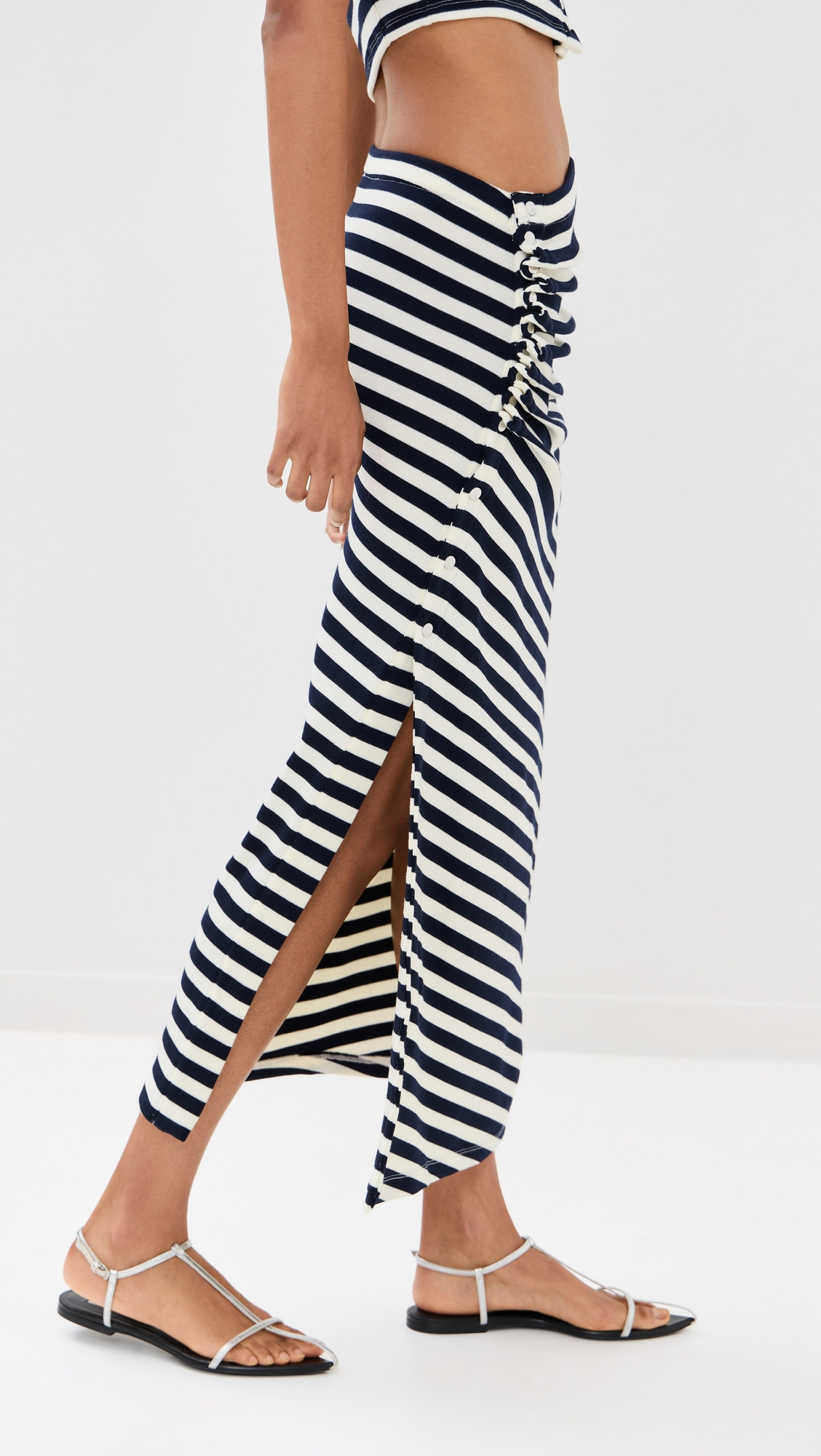 Jupe Skirt - 4