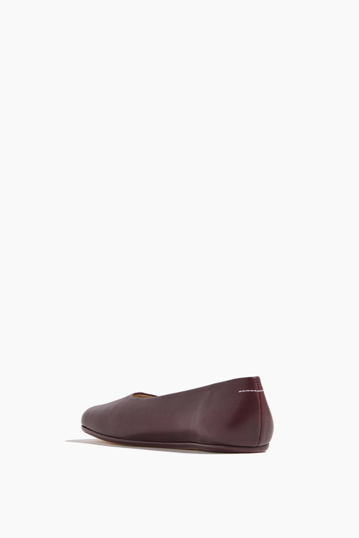 Anatomic Ballet Shoe in Port Royale - 3