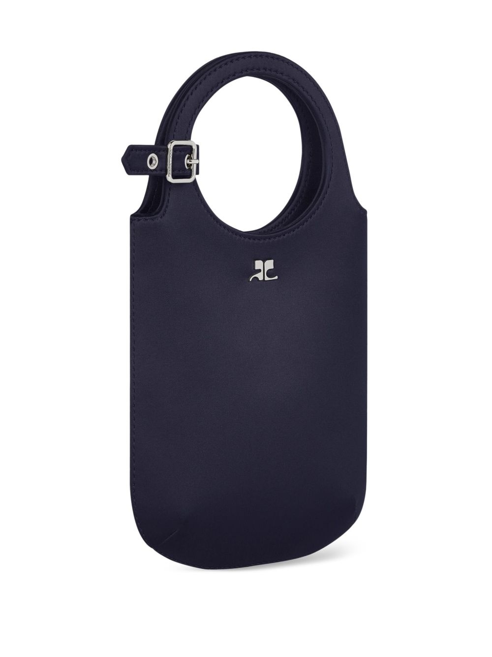 small Holy tote bag - 4